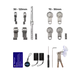 SMART-LOCK4.webp